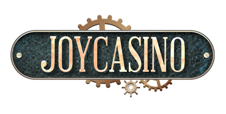 Играйте в лучшие игровые автоматы на деньги онлайн на сайте Joy Casino